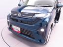 （愛知県）の中古車