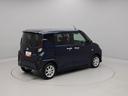 （愛知県）の中古車