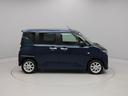 （愛知県）の中古車
