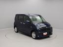 （愛知県）の中古車