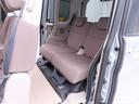 ナビ　バックカメラ　両側電動スライドドア（愛知県）の中古車