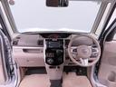 ナビ　バックカメラ　両側電動スライドドア（愛知県）の中古車