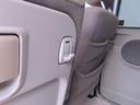 ナビ　バックカメラ　両側電動スライドドア（愛知県）の中古車