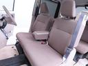 ナビ　バックカメラ　両側電動スライドドア（愛知県）の中古車