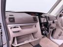 ナビ　バックカメラ　両側電動スライドドア（愛知県）の中古車