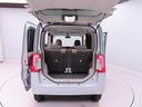 ナビ　バックカメラ　両側電動スライドドア（愛知県）の中古車