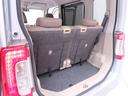 ナビ　バックカメラ　両側電動スライドドア（愛知県）の中古車