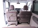 ナビ　バックカメラ　両側電動スライドドア（愛知県）の中古車