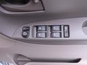 ナビ　バックカメラ　両側電動スライドドア（愛知県）の中古車