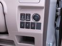 ナビ　バックカメラ　両側電動スライドドア（愛知県）の中古車