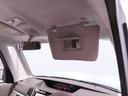 ナビ　バックカメラ　両側電動スライドドア（愛知県）の中古車