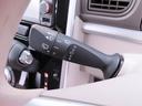 ナビ　バックカメラ　両側電動スライドドア（愛知県）の中古車