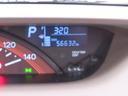 ナビ　バックカメラ　両側電動スライドドア（愛知県）の中古車