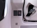 ナビ　バックカメラ　両側電動スライドドア（愛知県）の中古車