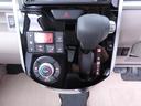 ナビ　バックカメラ　両側電動スライドドア（愛知県）の中古車