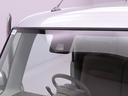 ナビ　バックカメラ　両側電動スライドドア（愛知県）の中古車