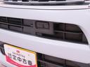 ナビ　バックカメラ　両側電動スライドドア（愛知県）の中古車