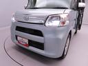 ナビ　バックカメラ　両側電動スライドドア（愛知県）の中古車