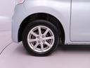 ナビ　バックカメラ　両側電動スライドドア（愛知県）の中古車