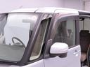 ナビ　バックカメラ　両側電動スライドドア（愛知県）の中古車