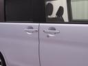 ナビ　バックカメラ　両側電動スライドドア（愛知県）の中古車