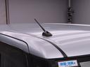 ナビ　バックカメラ　両側電動スライドドア（愛知県）の中古車