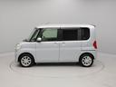 ナビ　バックカメラ　両側電動スライドドア（愛知県）の中古車