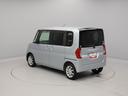 ナビ　バックカメラ　両側電動スライドドア（愛知県）の中古車