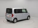 ナビ　バックカメラ　両側電動スライドドア（愛知県）の中古車