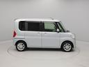 ナビ　バックカメラ　両側電動スライドドア（愛知県）の中古車