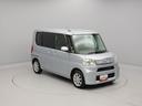 ナビ　バックカメラ　両側電動スライドドア（愛知県）の中古車