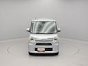 ナビ　バックカメラ　両側電動スライドドア（愛知県）の中古車