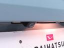 メモリーナビ　パノラマカメラ（愛知県）の中古車