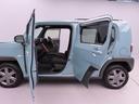 メモリーナビ　パノラマカメラ（愛知県）の中古車
