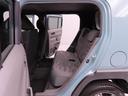 メモリーナビ　パノラマカメラ（愛知県）の中古車