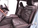 メモリーナビ　パノラマカメラ（愛知県）の中古車