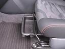 メモリーナビ　パノラマカメラ（愛知県）の中古車