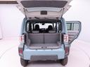メモリーナビ　パノラマカメラ（愛知県）の中古車