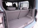 メモリーナビ　パノラマカメラ（愛知県）の中古車