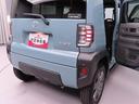 メモリーナビ　パノラマカメラ（愛知県）の中古車