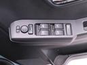 メモリーナビ　パノラマカメラ（愛知県）の中古車