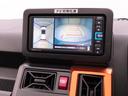 メモリーナビ　パノラマカメラ（愛知県）の中古車