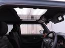 メモリーナビ　パノラマカメラ（愛知県）の中古車