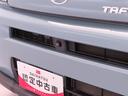 メモリーナビ　パノラマカメラ（愛知県）の中古車