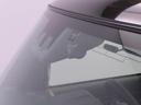 メモリーナビ　パノラマカメラ（愛知県）の中古車