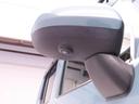 メモリーナビ　パノラマカメラ（愛知県）の中古車