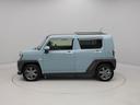 メモリーナビ　パノラマカメラ（愛知県）の中古車