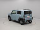 メモリーナビ　パノラマカメラ（愛知県）の中古車
