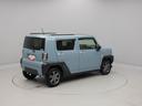 メモリーナビ　パノラマカメラ（愛知県）の中古車