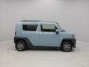 メモリーナビ　パノラマカメラ（愛知県）の中古車